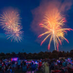 52194710617_5c7be7f859_k