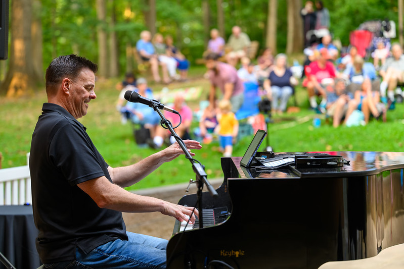 53936291323_3f4363a075_c