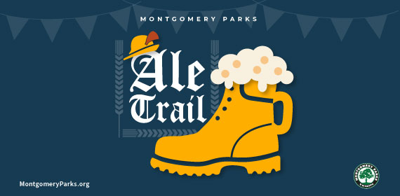 Ale Trail Graphic