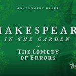 BG Shakespeare in the Garden 2025-FB (1)