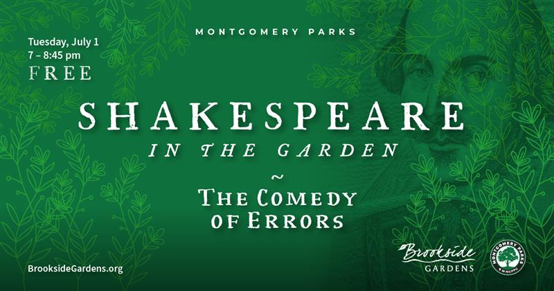 BG Shakespeare in the Garden 2025-FB (1)