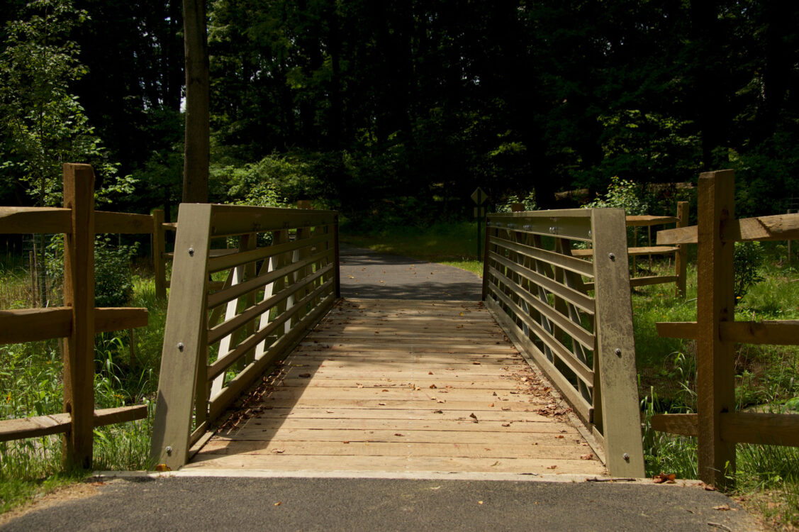 Cannon Road Local Park