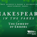 MNC Shakespeare in the Parks 2025 – Web