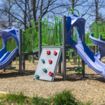 Newport Mill LP – 2020 – 1