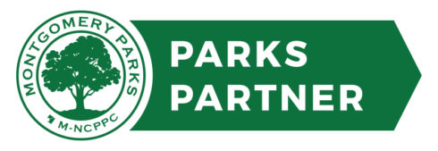Logo Parks Partner