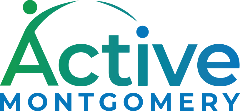 ActiveMontgomery